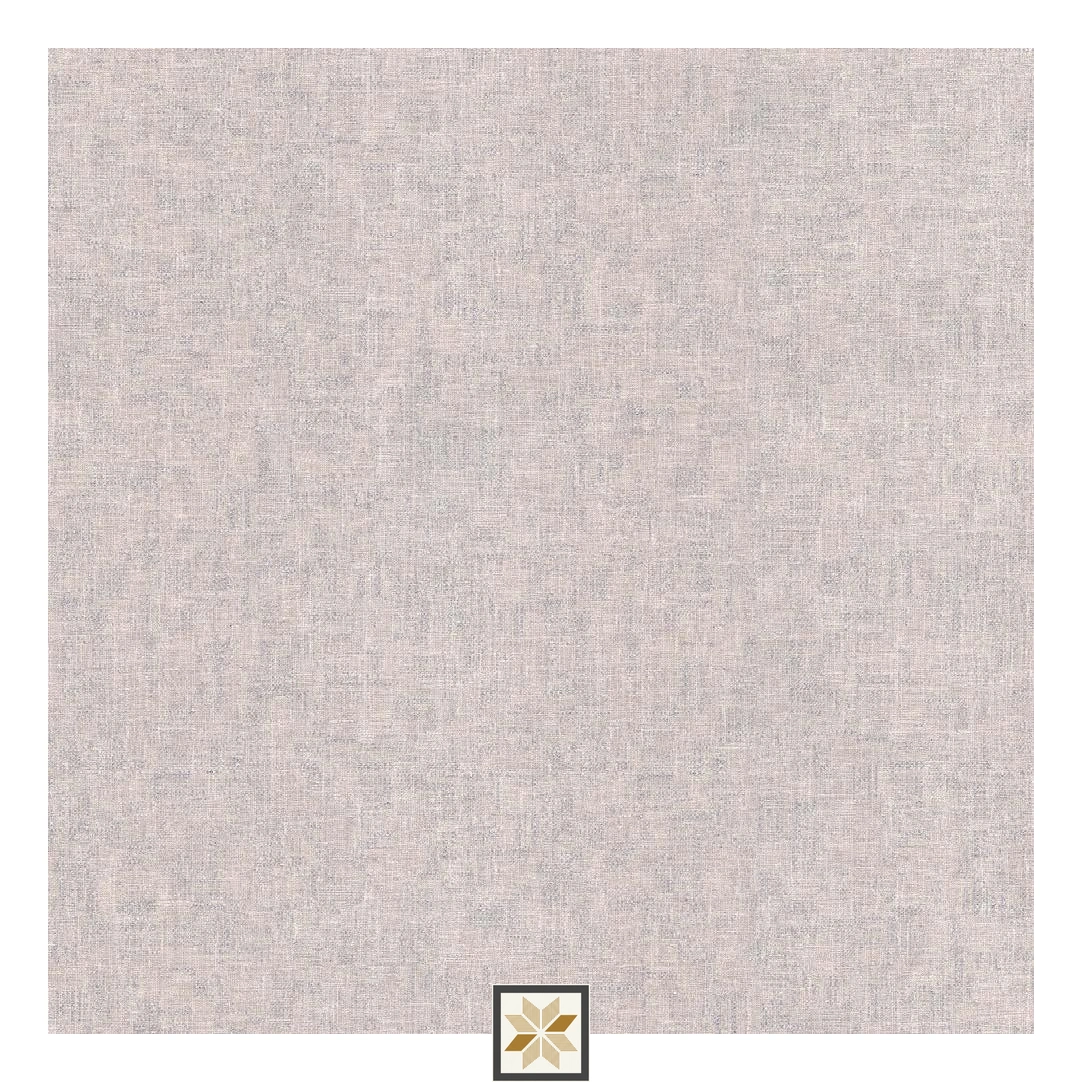 Cream Pattern Wallpaper (1066.8 inches width) : WP-27222