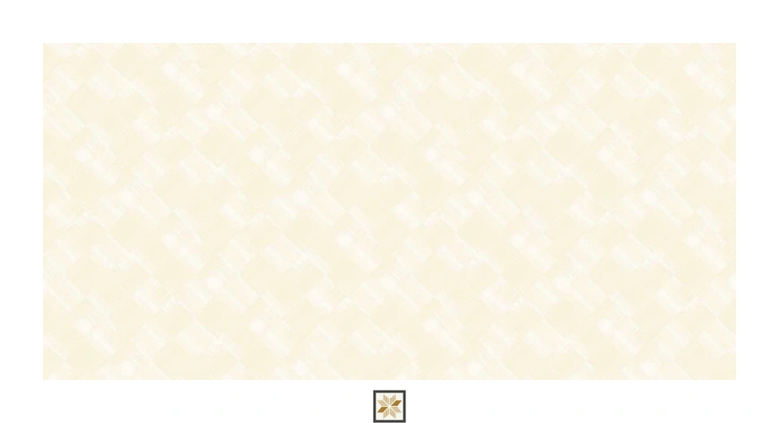 Beige Pattern Non Woven Sequence Wallpaper (1066.8 inches width) : WP-27227