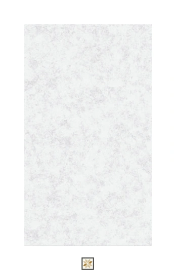 Blue Textured Wallpaper (1066.8 inches width) : WP-27233-B