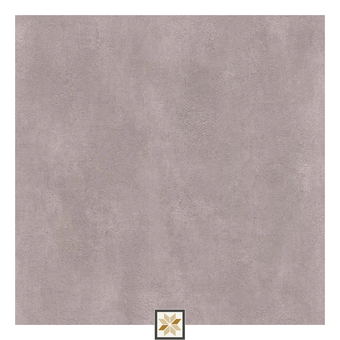 Brown Pattern Wallpaper (1066.8 inches width) : WP-27239