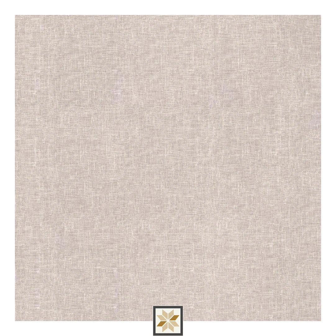 Cream Pattern Wallpaper (1066.8 inches width) : WP-27247