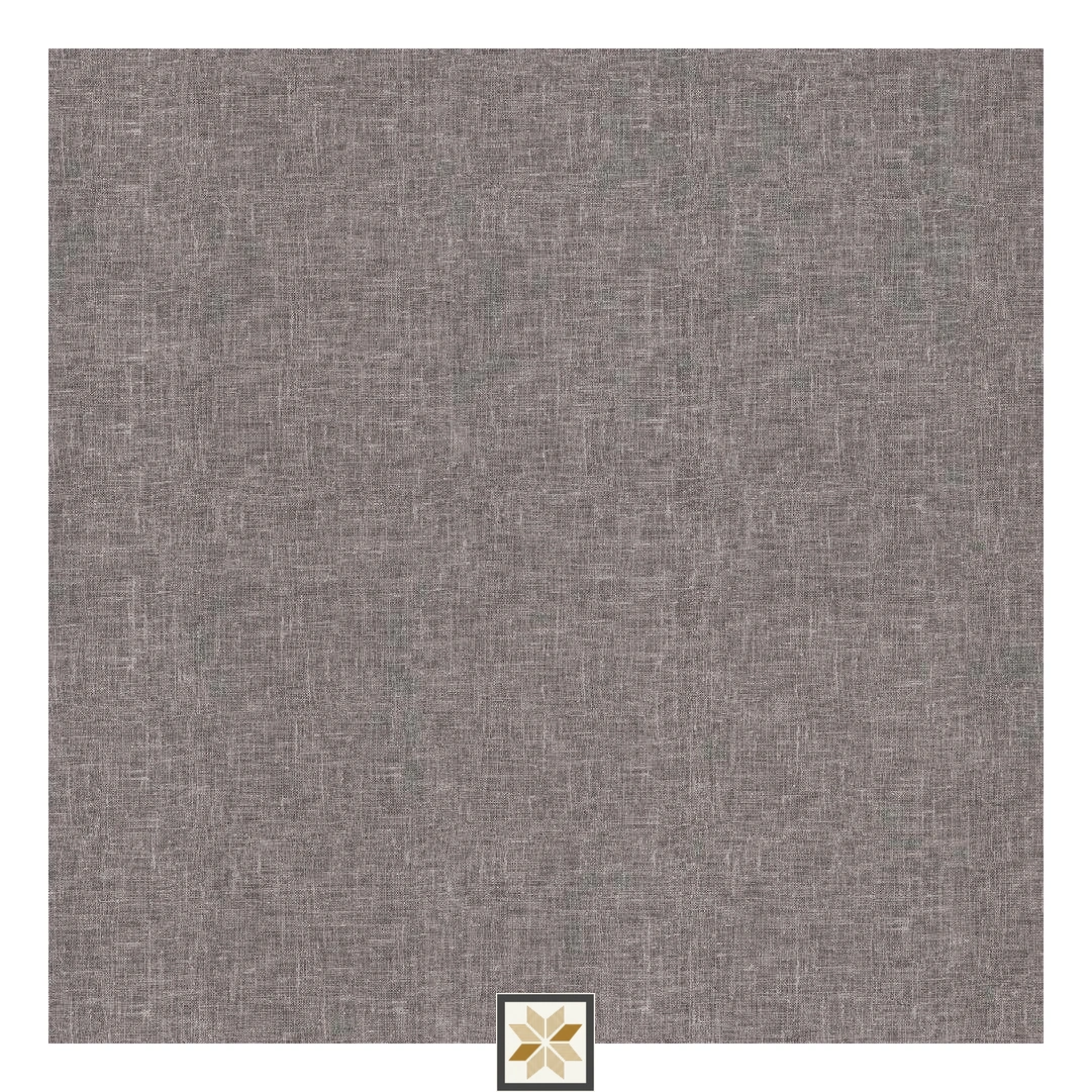 Brown Pattern Wallpaper (1066.8 inches width) : WP-27261