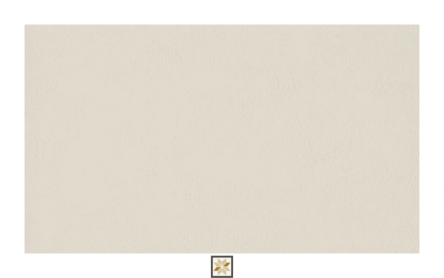 Brown Plain Wallpaper (1066.8 inches width) : WP-27262-B