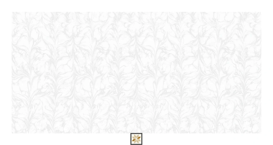 White Textured Non Woven Sequence Wallpaper (1066.8 inches width) : WP-27268