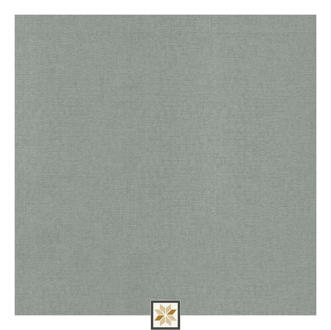 Grey Pattern Wallpaper (1066.8 inches width) : WP-27272