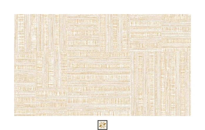 Brown Textured Wallpaper (1066.8 inches width) : WP-27302-B