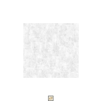 White Textured Wallpaper (1066.8 inches width) : WP-27454-E