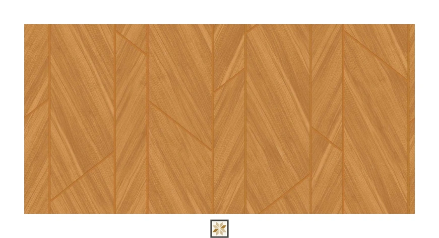Brown Pattern Non Woven Sequence Wallpaper (1066.8 inches width) : WP-27290