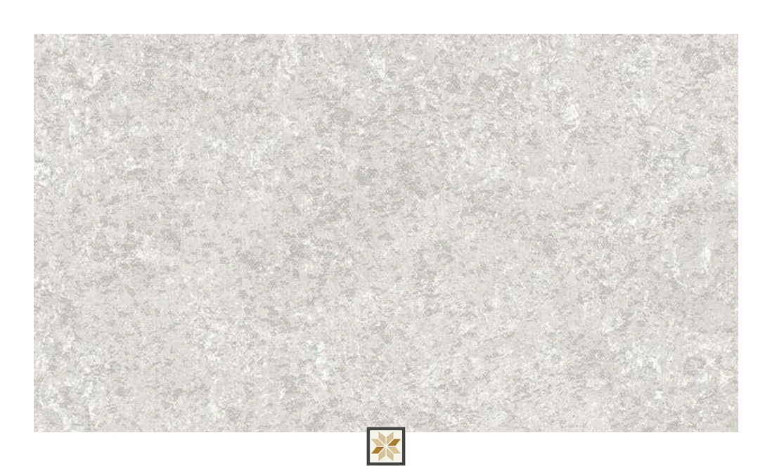 Grey Textured Wallpaper (1066.8 inches width) : WP-27432-B
