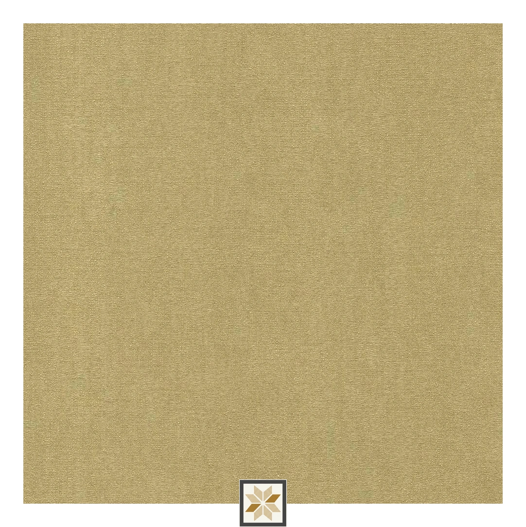 Brown Pattern Wallpaper (1066.8 inches width) : WP-27322