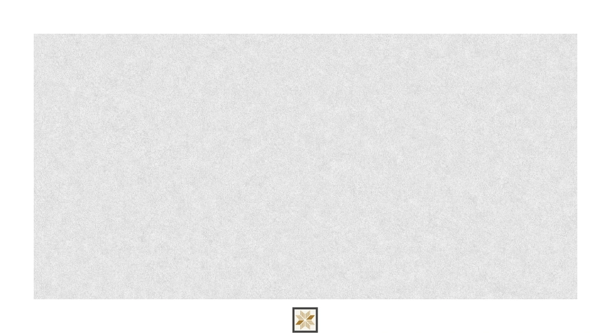 Grey Plain Non Woven Sequence Wallpaper (1066.8 inches width) : WP-27329