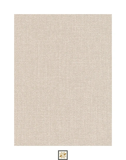 Brown Plain Wallpaper (1066.8 inches width) : WP-27393-C