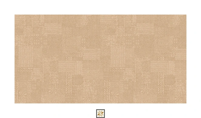 Brown Textured Wallpaper (1066.8 inches width) : WP-27348-B