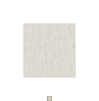 Grey Textured Wallpaper (1066.8 inches width) : WP-27369-D