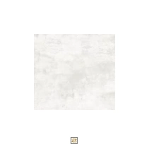 White Textured Wallpaper (1066.8 inches width) : WP-27376-D