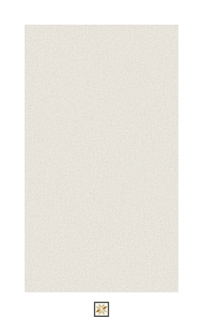 Grey Plain Wallpaper (1066.8 inches width) : WP-27384-B