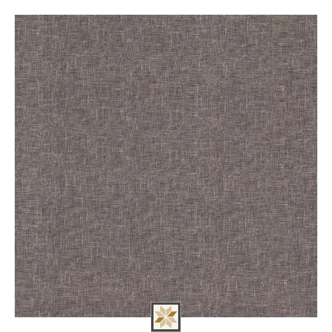Brown Pattern Wallpaper (1066.8 inches width) : WP-27391