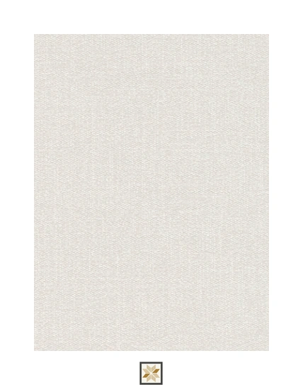 Grey Plain Wallpaper (1066.8 inches width) : WP-27393-E