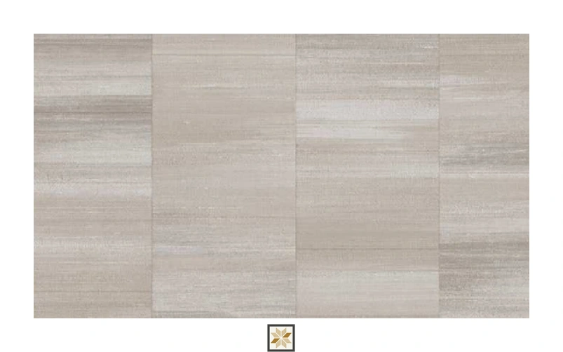 Grey Pattern Wallpaper (1066.8 inches width) : WP-27411-D