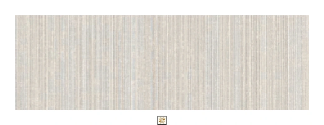 Grey Pattern Wallpaper (1066.8 inches width) : WP-27442-I