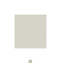 Grey Plain Wallpaper (1066.8 inches width) : WP-27460-C