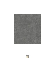 Black Textured Wallpaper (1066.8 inches width) : WP-27468-B