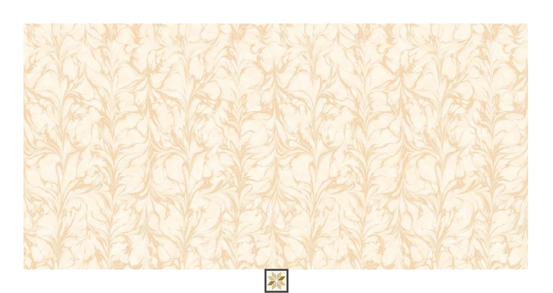 Brown Textured Non Woven Sequence Wallpaper (1066.8 inches width) : WP-27478