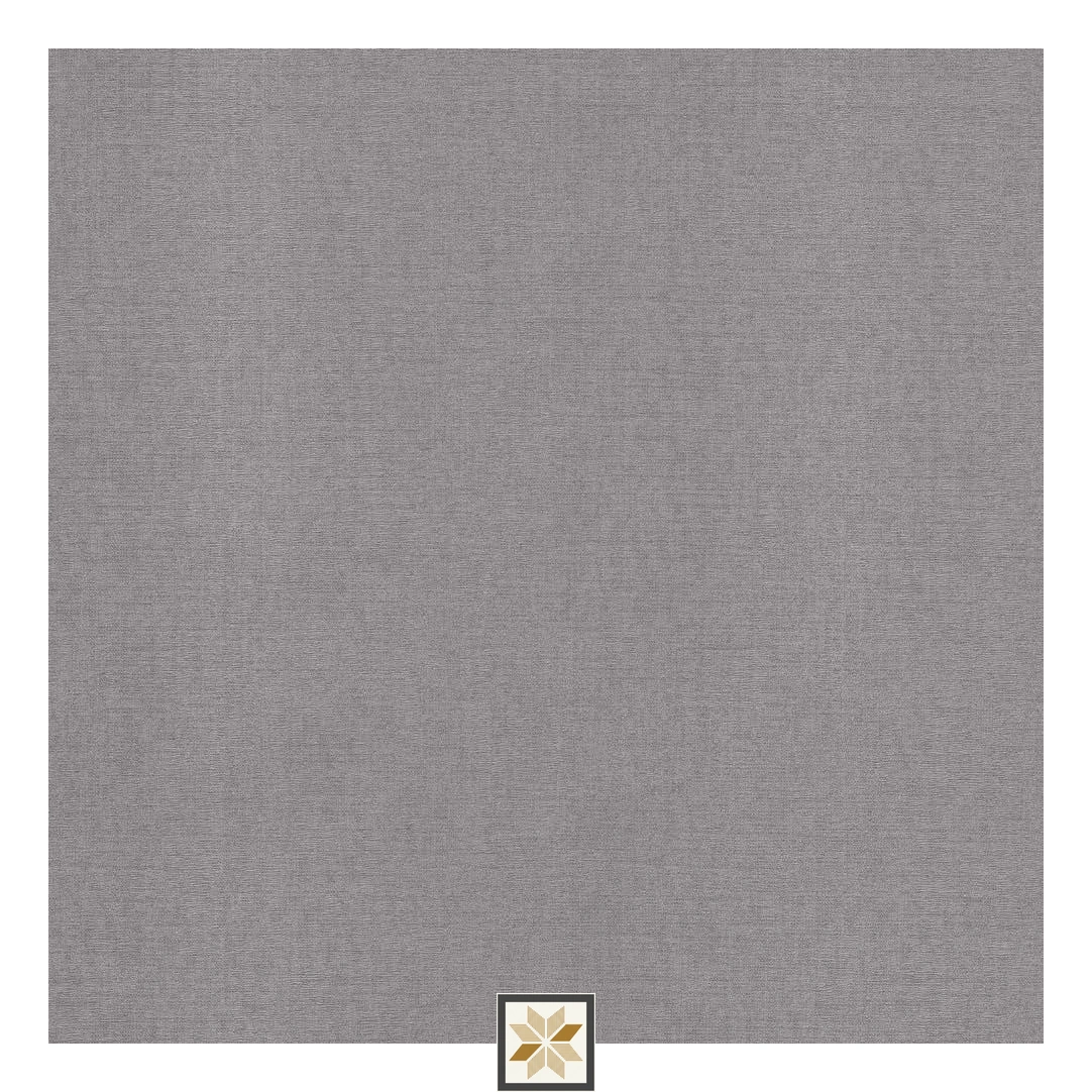Grey Pattern Wallpaper (1066.8 inches width) : WP-27479
