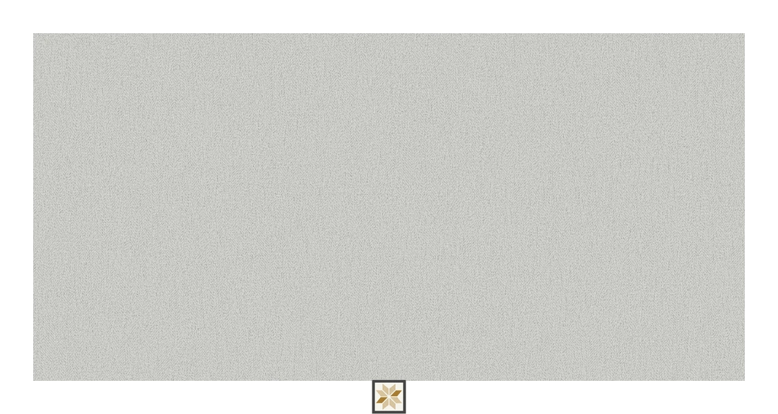 Grey Plain Non Woven Sequence Wallpaper (1066.8 inches width) : WP-27484