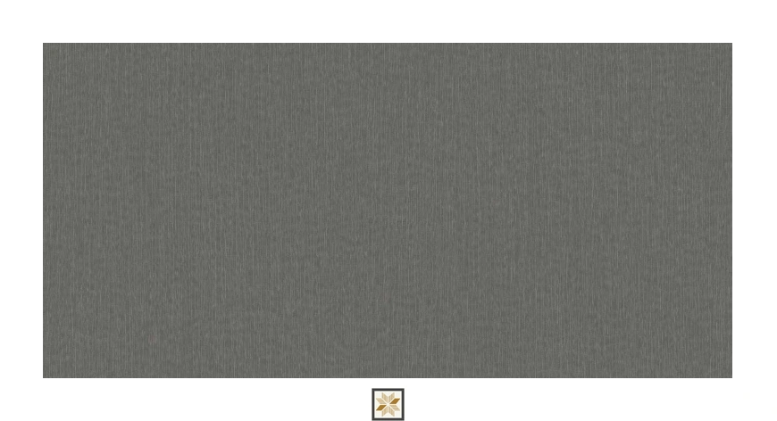 Black Plain Non Woven Sequence Wallpaper (1066.8 inches width) : WP-27488