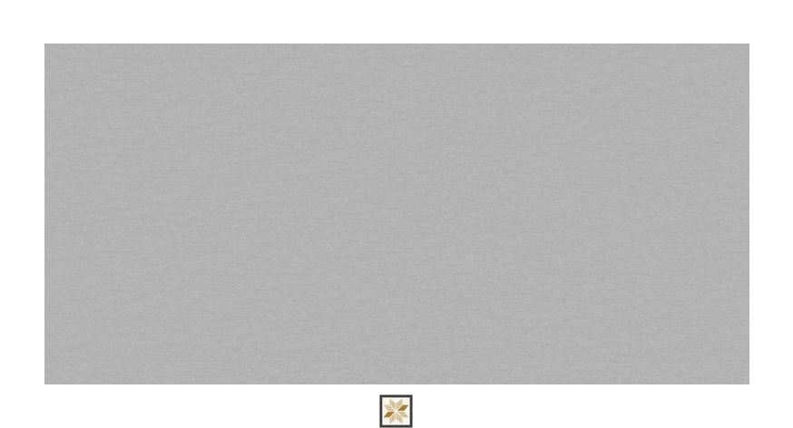 Grey Plain Non Woven Sequence Wallpaper (1066.8 inches width) : WP-27500