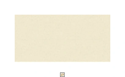 Cream Plain Non Woven Unique Wallpaper (1066.8 inches width) : WP-27527