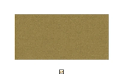 Brown Plain Non Woven Unique Wallpaper (1066.8 inches width) : WP-27543