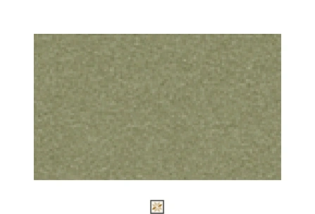 Green Plain Non Woven Unique Wallpaper (1066.8 inches width) : WP-27544