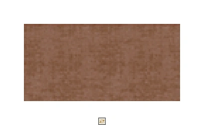 Brown Plain Non Woven Unique Wallpaper (1066.8 inches width) : WP-27552