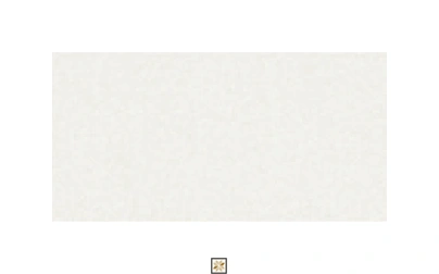 White Plain Non Woven Unique Wallpaper (1066.8 inches width) : WP-27556