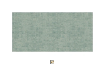 Green Plain Non Woven Unique Wallpaper (1066.8 inches width) : WP-27559