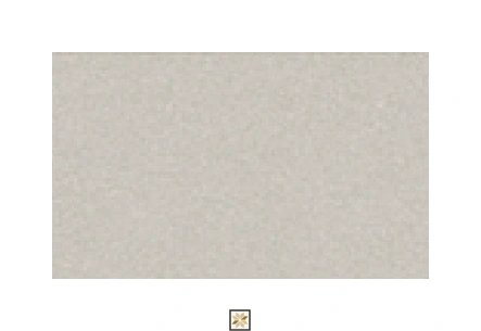 Grey Plain Non Woven Unique Wallpaper (1066.8 inches width) : WP-27563