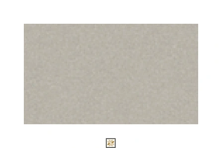 Grey Plain Non Woven Unique Wallpaper (1066.8 inches width) : WP-27564