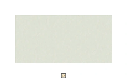 Cream Plain Non Woven Unique Wallpaper (1066.8 inches width) : WP-27571