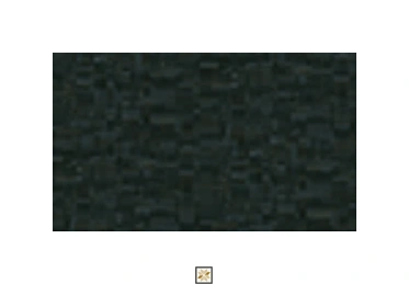 Black Textured Non Woven Unique Wallpaper (1066.8 inches width) : WP-27572