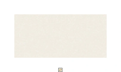 White Plain Non Woven Unique Wallpaper (1066.8 inches width) : WP-27575