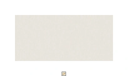 Cream Plain Non Woven Unique Wallpaper (1066.8 inches width) : WP-27576