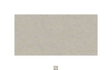 Grey Plain Non Woven Unique Wallpaper (1066.8 inches width) : WP-27580