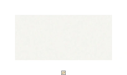 White Plain Non Woven Unique Wallpaper (1066.8 inches width) : WP-27593