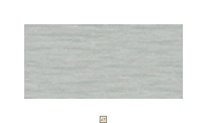 Grey Textured Non Woven Unique Wallpaper (1066.8 inches width) : WP-27594