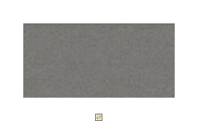 Grey Plain Non Woven Unique Wallpaper (1066.8 inches width) : WP-27607