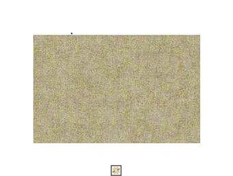 Brown Textured Wallpaper (533.4 inches width) : WP-27711-D