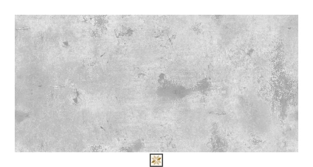 White Pattern Non Woven Natural 3 Wallpaper (1066.8 inches width) : WP-27773