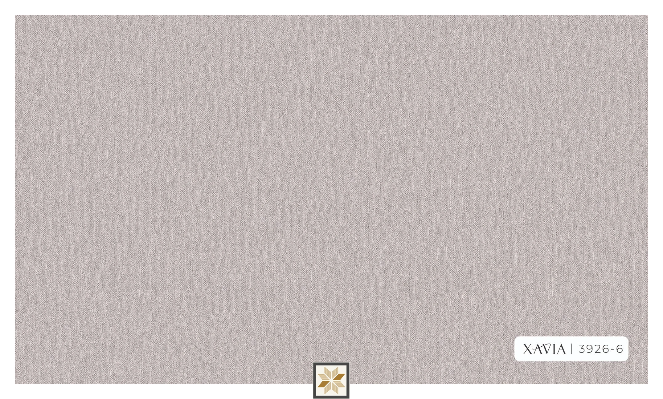 Brown Textured Wallpaper (1066.8 inches width) : WP-28015-C